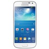 Samsung Galaxy S4 mini GT-I9190 8GB белый - Копейск