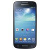 Samsung Galaxy S4 mini GT-I9192 8GB черный - Копейск
