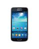 Смартфон Samsung Galaxy S4 Zoom SM-C101 Black - Копейск