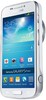 Samsung GALAXY S4 zoom - Копейск