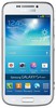 Мобильный телефон Samsung Galaxy S4 Zoom SM-C101 - Копейск