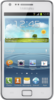 Samsung i9105 Galaxy S 2 Plus - Копейск