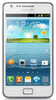 Смартфон SAMSUNG I9105 Galaxy S II Plus White - Копейск