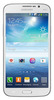 Смартфон SAMSUNG I9152 Galaxy Mega 5.8 White - Копейск