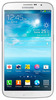 Смартфон SAMSUNG I9200 Galaxy Mega 6.3 White - Копейск