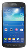 Смартфон SAMSUNG I9295 Galaxy S4 Activ Grey - Копейск