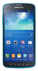 Смартфон SAMSUNG I9295 Galaxy S4 Activ Blue - Копейск