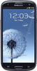 Смартфон SAMSUNG I9300 Galaxy S III Black - Копейск