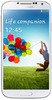 Смартфон SAMSUNG I9500 Galaxy S4 16Gb White - Копейск