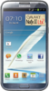 Samsung N7105 Galaxy Note 2 16GB - Копейск