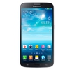 Сотовый телефон Samsung Samsung Galaxy Mega 6.3 GT-I9200 8Gb - Копейск