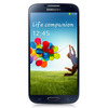 Сотовый телефон Samsung Samsung Galaxy S4 GT-i9505ZKA 16Gb - Копейск