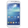 Сотовый телефон Samsung Samsung Galaxy S4 GT-I9500 64 GB - Копейск