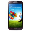 Сотовый телефон Samsung Samsung Galaxy S4 16Gb GT-I9505 - Копейск