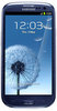 Смартфон Samsung Samsung Смартфон Samsung Galaxy S III 16Gb Blue - Копейск