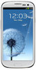 Смартфон Samsung Samsung Смартфон Samsung Galaxy S III 16Gb White - Копейск