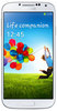 Смартфон Samsung Samsung Смартфон Samsung Galaxy S4 16Gb GT-I9500 (RU) White - Копейск