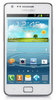 Смартфон Samsung Samsung Смартфон Samsung Galaxy S II Plus GT-I9105 (RU) белый - Копейск