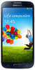 Смартфон Samsung Samsung Смартфон Samsung Galaxy S4 64Gb GT-I9500 (RU) черный - Копейск