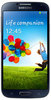 Смартфон Samsung Samsung Смартфон Samsung Galaxy S4 16Gb GT-I9500 (RU) Black - Копейск
