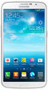Смартфон Samsung Samsung Смартфон Samsung Galaxy Mega 6.3 8Gb GT-I9200 (RU) белый - Копейск