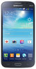Смартфон Samsung Samsung Смартфон Samsung Galaxy Mega 5.8 GT-I9152 (RU) черный - Копейск