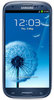 Смартфон Samsung Samsung Смартфон Samsung Galaxy S3 16 Gb Blue LTE GT-I9305 - Копейск
