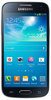 Смартфон Samsung Samsung Смартфон Samsung Galaxy S4 mini Black - Копейск