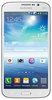 Смартфон Samsung Samsung Смартфон Samsung Galaxy Mega 5.8 GT-I9152 (RU) белый - Копейск