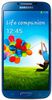 Сотовый телефон Samsung Samsung Samsung Galaxy S4 16Gb GT-I9505 Blue - Копейск