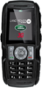 Телефон мобильный Sonim Land Rover S2 - Копейск