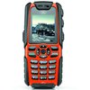 Сотовый телефон Sonim Landrover S1 Orange Black - Копейск