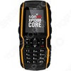Телефон мобильный Sonim XP1300 - Копейск