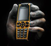 Терминал мобильной связи Sonim XP3 Quest PRO Yellow/Black - Копейск