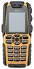 Мобильный телефон Sonim XP3 QUEST PRO - Копейск