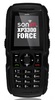 Сотовый телефон Sonim XP3300 Force Black - Копейск