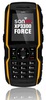 Сотовый телефон Sonim XP3300 Force Yellow Black - Копейск
