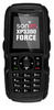 Мобильный телефон Sonim XP3300 Force - Копейск