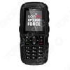 Телефон мобильный Sonim XP3300. В ассортименте - Копейск