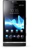 Смартфон Sony Xperia S Black - Копейск