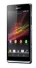 Смартфон Sony Xperia SP C5303 Black - Копейск
