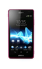 Смартфон Sony Xperia TX Pink - Копейск