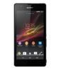 Смартфон Sony Xperia ZR Black - Копейск